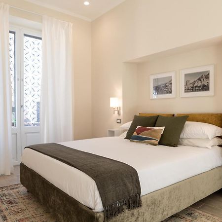 Longo Suites Taormine Extérieur photo
